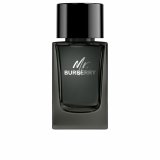 Herreparfume Burberry Mr. Burberry 100 ml #2