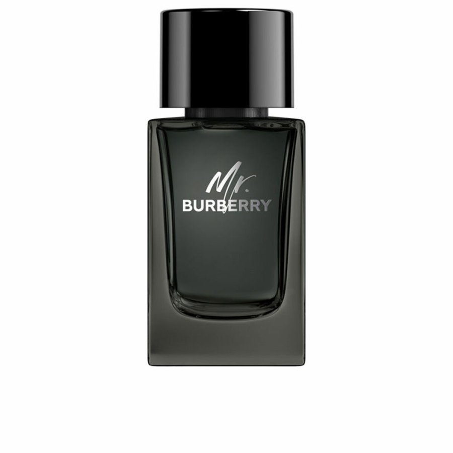Herreparfume Burberry Mr. Burberry 100 ml #2