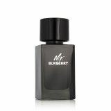Herreparfume Burberry Mr. Burberry 100 ml #3