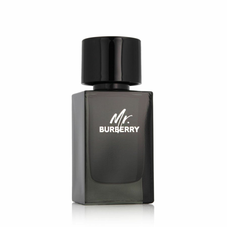Herreparfume Burberry Mr. Burberry 100 ml #3