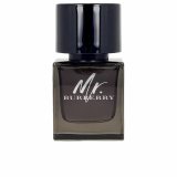 Herreparfume Burberry Mr. Burberry EDP Mr Burberry 50 ml #1