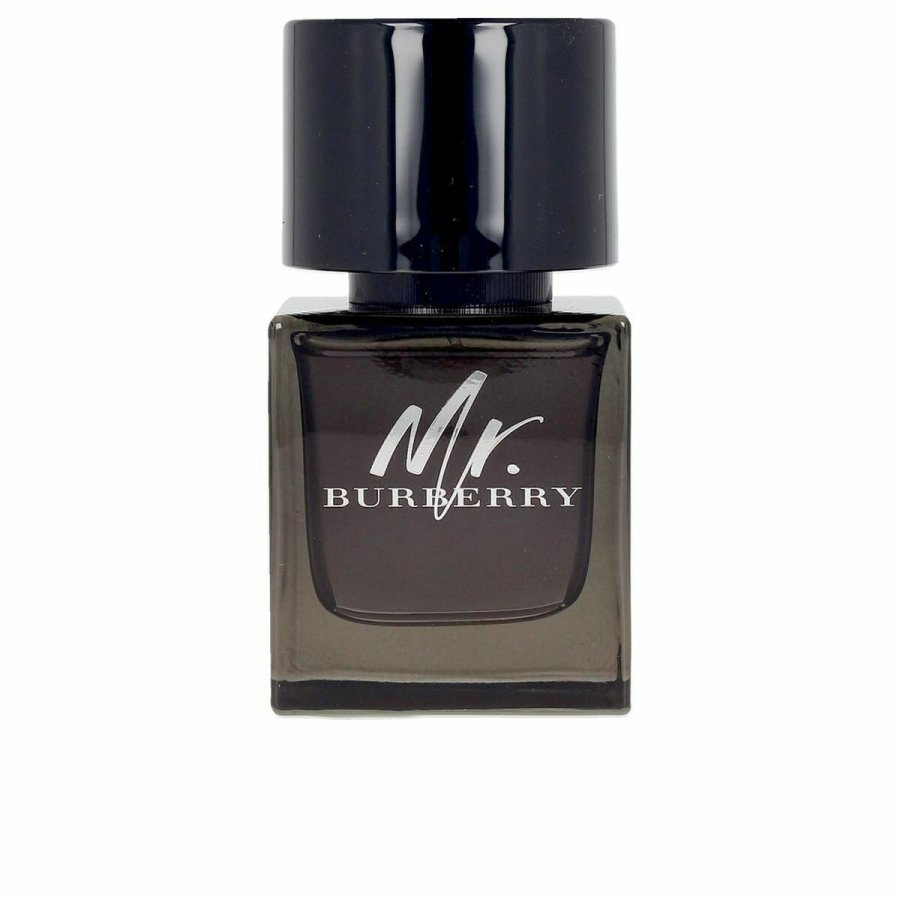 Herreparfume Burberry Mr. Burberry EDP Mr Burberry 50 ml #1