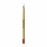 Lbeblyant Colour Elixir Max Factor N 20 Coffee Brown (10 g) #1