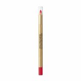 Lbeblyant Colour Elixir Max Factor N 065 Red Sangria (10 g) #1