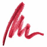 Lbeblyant Colour Elixir Max Factor N 065 Red Sangria (10 g) #2