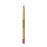 Lbeblyant Colour Elixir Max Factor N 30 Mauve Moment (10 g) #1
