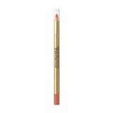 Lbeblyant Colour Elixir Max Factor N 005 Brown n Nude (10 g) #1