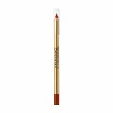 Lbeblyant Colour Elixir Max Factor N 025 Brown n Bold (10 g) #1