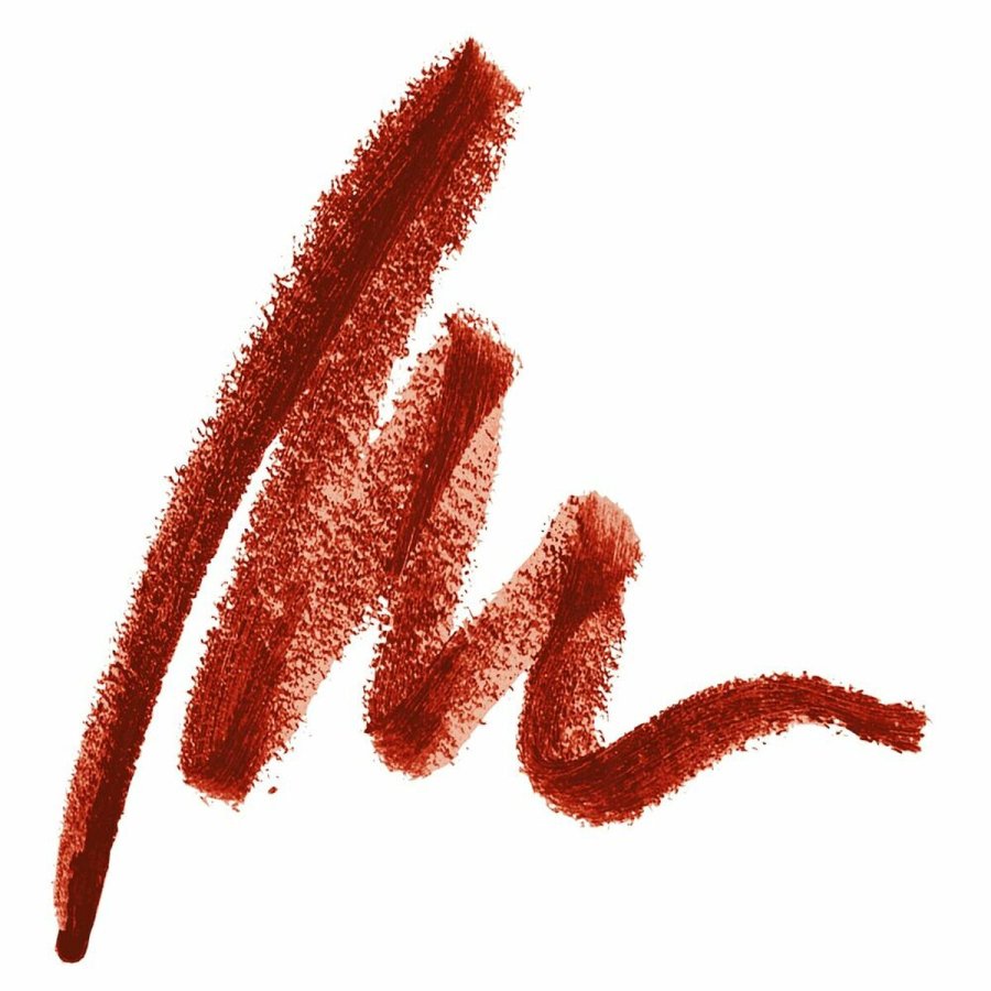 Lbeblyant Colour Elixir Max Factor N 025 Brown n Bold (10 g) #2