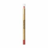 Lbeblyant Colour Elixir Max Factor N 010 Desert Sand (10 g) #1