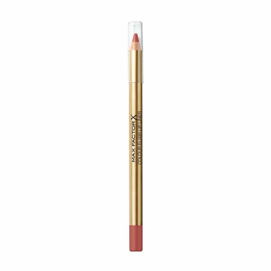 Lbeblyant Colour Elixir Max Factor N 010 Desert Sand (10 g) #1