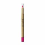 Lbeblyant Colour Elixir Max Factor N 40 Peacock Pink (10 g) #1