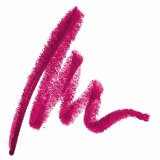 Lbeblyant Colour Elixir Max Factor N 40 Peacock Pink (10 g) #2