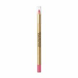 Lbeblyant Colour Elixir Max Factor N 35 Pink Princess (10 g) #1