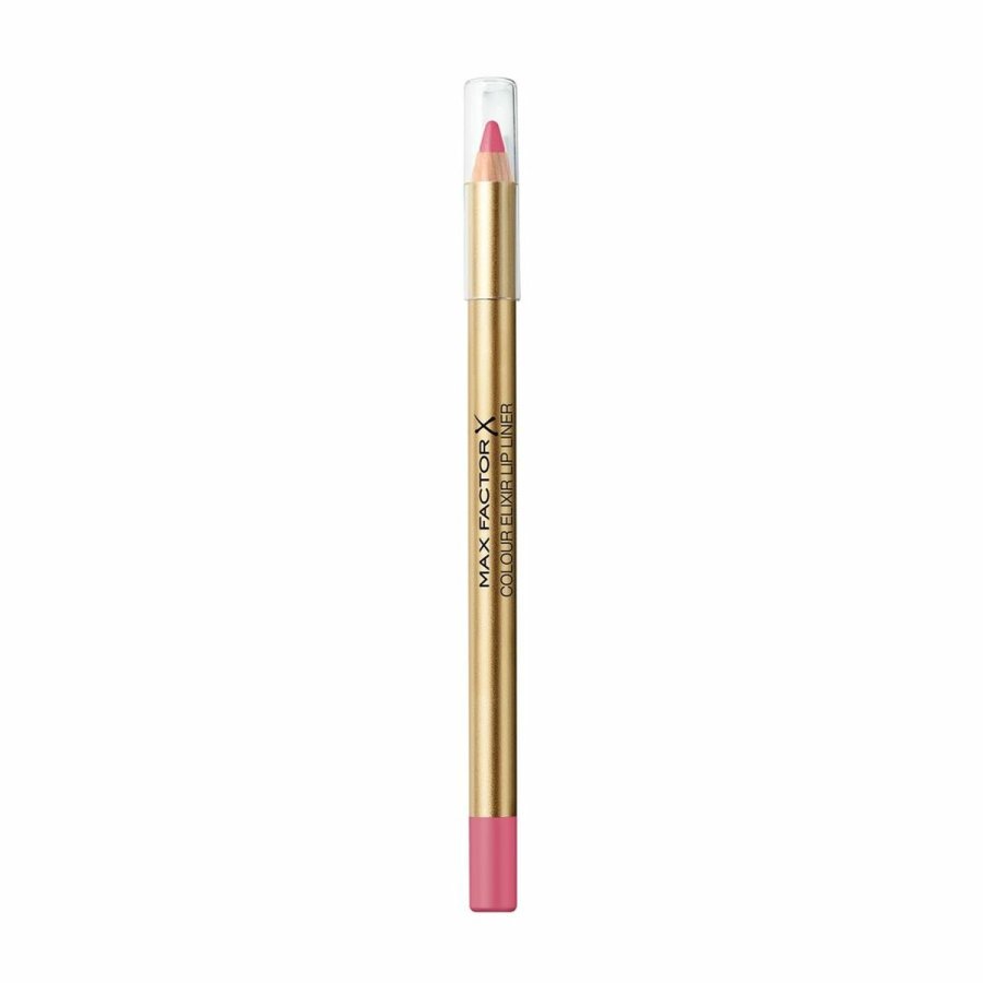 Lbeblyant Colour Elixir Max Factor N 35 Pink Princess (10 g) #1