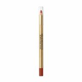 Lbeblyant Colour Elixir Max Factor N 015 Soft Spice (10 g) #1