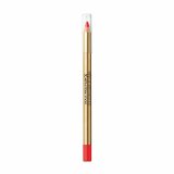 Lbeblyant Colour Elixir Max Factor N 55 Red Poppy (10 g) #1