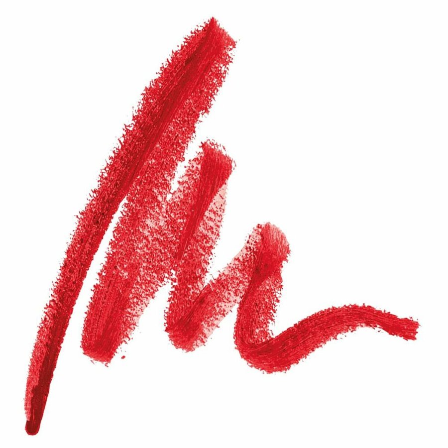 Lbeblyant Colour Elixir Max Factor N 55 Red Poppy (10 g) #2