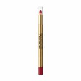 Lbeblyant Colour Elixir Max Factor N 075 Rich Wine (10 g) #1