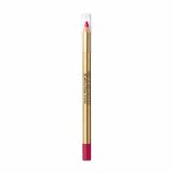Lbeblyant Colour Elixir Max Factor 50 Magenta Pink (10 g) #1