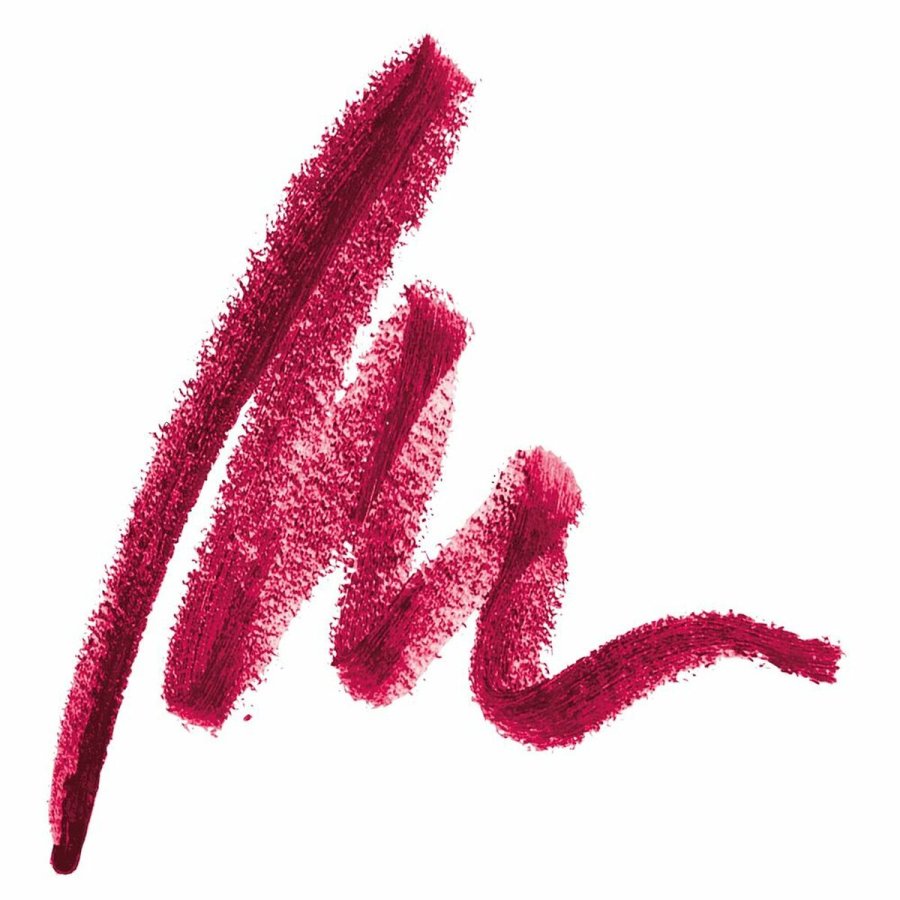 Lbeblyant Colour Elixir Max Factor 50 Magenta Pink (10 g) #2
