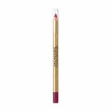 Lbeblyant Colour Elixir Max Factor N 070 Deep Berry (10 g) #1