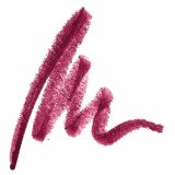 Lbeblyant Colour Elixir Max Factor N 070 Deep Berry (10 g) #2