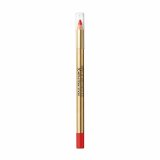 Lbeblyant Colour Elixir Max Factor N 060 Red Ruby (10 g) #1