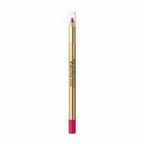 Lbeblyant Colour Elixir Max Factor N 45 Rosy Berry (10 g) #1