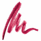 Lbeblyant Colour Elixir Max Factor N 45 Rosy Berry (10 g) #2