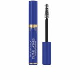 Mascara til jenvipper Max Factor Divine Lashes black #1
