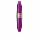 Mascara til jenvipper Max Factor Clump Defy False Lash #1