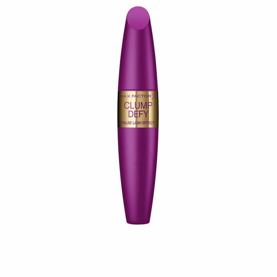 Mascara til jenvipper Max Factor Clump Defy False Lash #1
