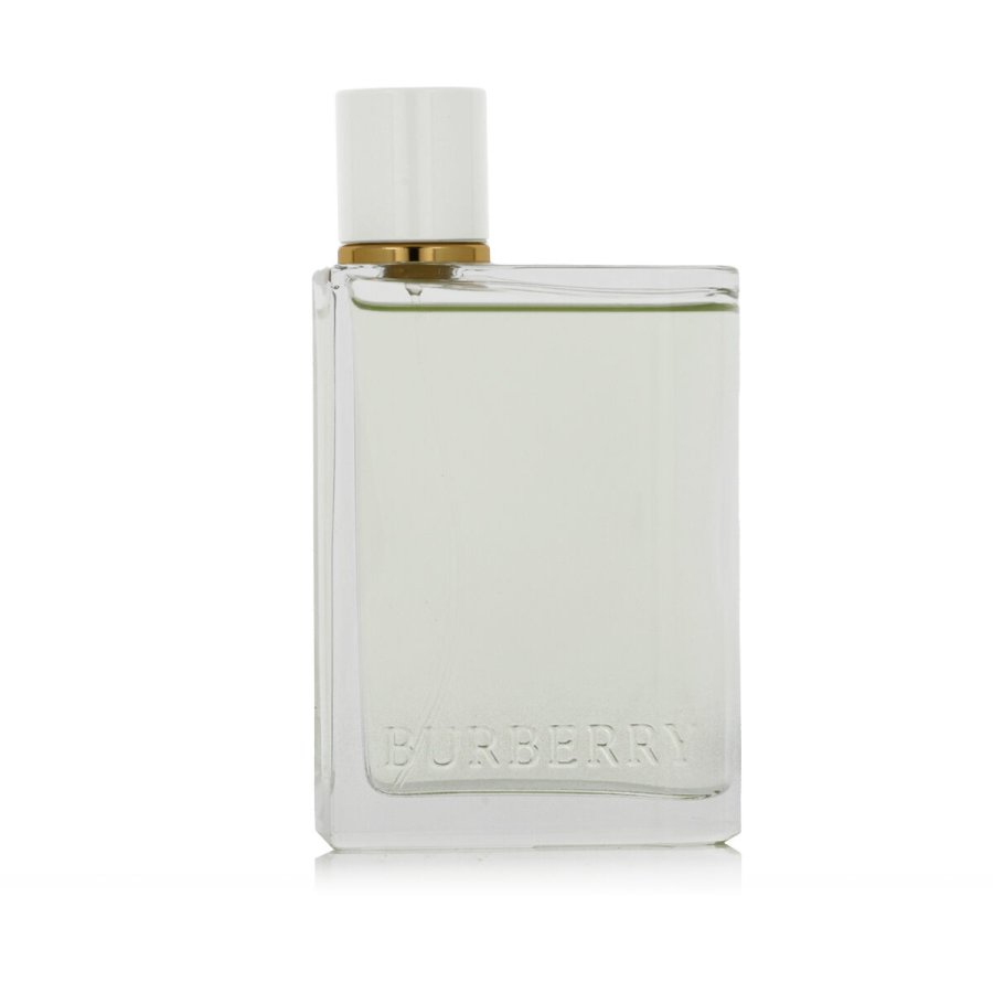 Dameparfume Burberry Burberry Her Eau de Toilette EDT 100 ml #2