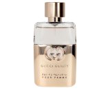 Dameparfume Gucci Guilty EDT 30 ml #1