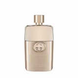 Dameparfume Gucci Guilty EDT 90 ml #2
