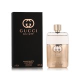 Dameparfume Gucci Guilty EDT 90 ml #3