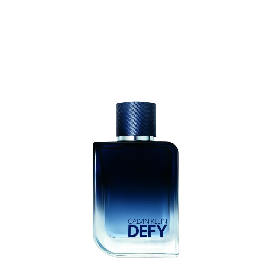 Herreparfume Calvin Klein EDP Defy 100 ml #2