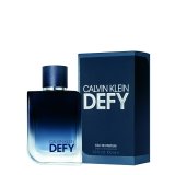 Herreparfume Calvin Klein EDP Defy 100 ml #1