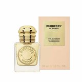 Dameparfume Burberry BURBERRY GODDESS EDP #1