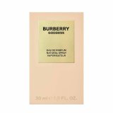 Dameparfume Burberry BURBERRY GODDESS EDP #2