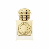 Dameparfume Burberry BURBERRY GODDESS EDP #3