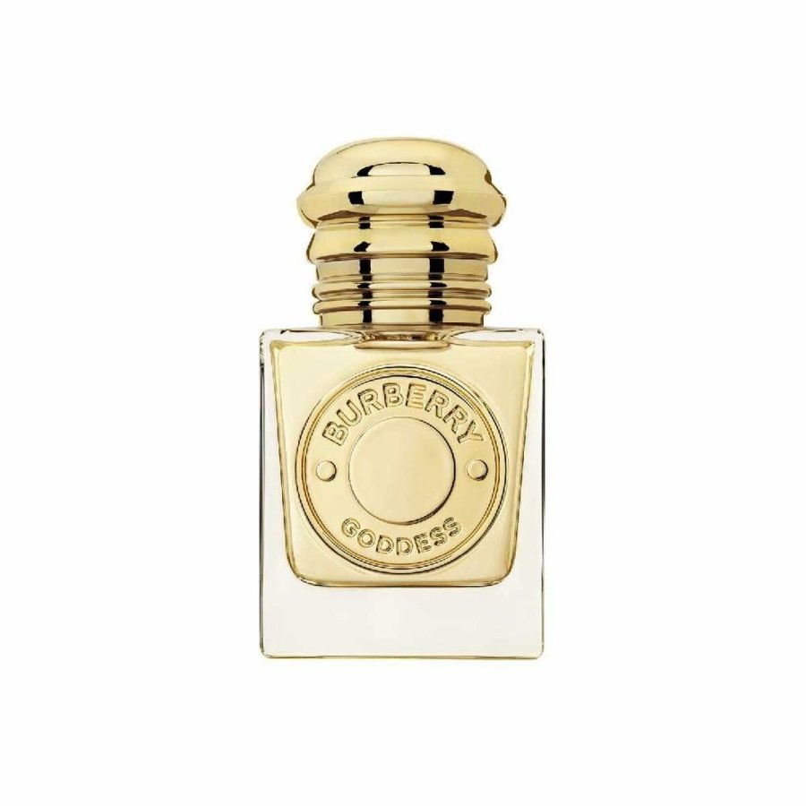Dameparfume Burberry BURBERRY GODDESS EDP #3