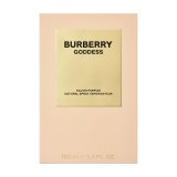 Dameparfume Burberry BURBERRY GODDESS EDP EDP 100 ml #3