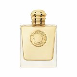 Dameparfume Burberry BURBERRY GODDESS EDP EDP 100 ml #2