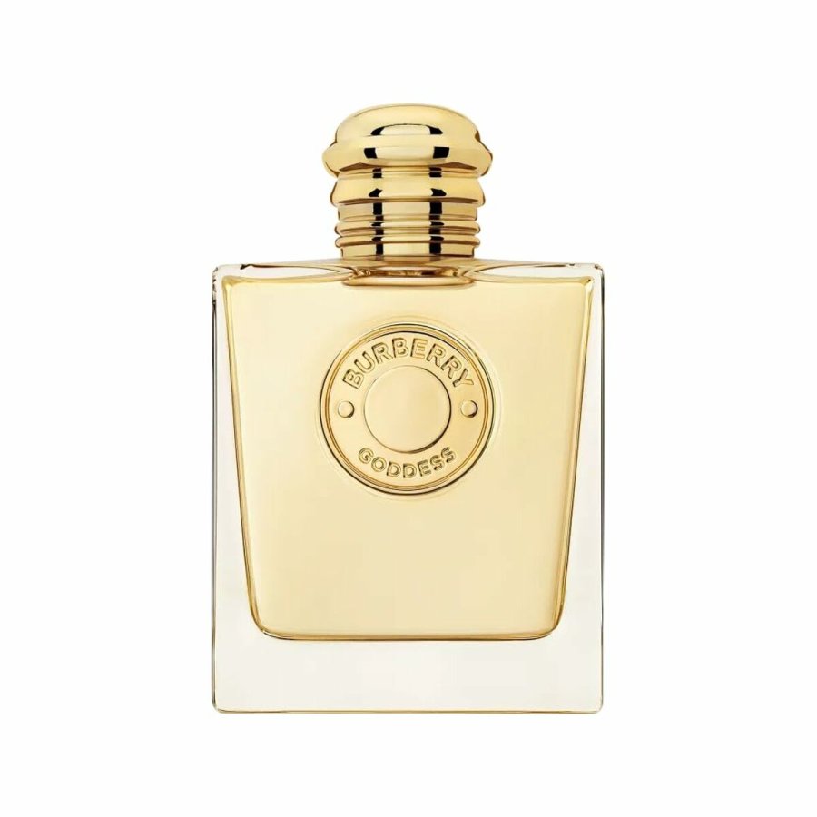 Dameparfume Burberry BURBERRY GODDESS EDP EDP 100 ml #2