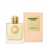 Dameparfume Burberry BURBERRY GODDESS EDP EDP 100 ml #1