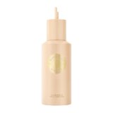 Dameparfume Burberry EDP Parfume genopfyldning 150 ml #1