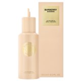 Dameparfume Burberry EDP Parfume genopfyldning 150 ml #2