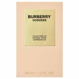 Dameparfume Burberry BURBERRY GODDESS EDP EDC #3